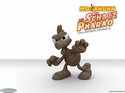 Moorhuhn Adventure - Der Schatz des Pharao