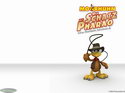 Moorhuhn Adventure - Der Schatz des Pharao