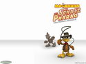 Moorhuhn Adventure - Der Schatz des Pharao
