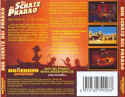 Moorhuhn Adventure - Der Schatz des Pharao