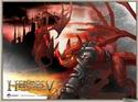 Heroes of Might & Magic 5