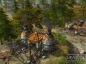 Ancient Wars: Sparta