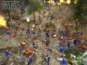 Ancient Wars: Sparta