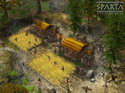 Ancient Wars: Sparta