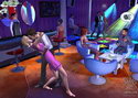 The Sims 2: Nightlife
