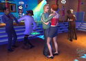 The Sims 2: Nightlife