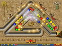 Luxor