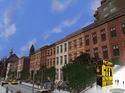 Tycoon City: New York