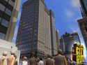 Tycoon City: New York