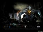 TimeShift