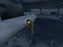 Pilot Down: Behind Enemy Lines