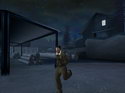 Pilot Down: Behind Enemy Lines