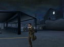 Pilot Down: Behind Enemy Lines