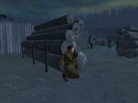 Pilot Down: Behind Enemy Lines