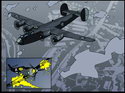 Pilot Down: Behind Enemy Lines