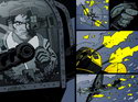 Pilot Down: Behind Enemy Lines