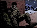 Pilot Down: Behind Enemy Lines