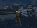 Pilot Down: Behind Enemy Lines