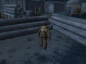 Pilot Down: Behind Enemy Lines