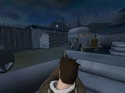 Pilot Down: Behind Enemy Lines