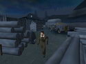 Pilot Down: Behind Enemy Lines