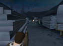 Pilot Down: Behind Enemy Lines