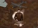 Pilot Down: Behind Enemy Lines