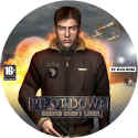 Pilot Down: Behind Enemy Lines