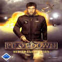 Pilot Down: Behind Enemy Lines