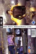 Pilot Down: Behind Enemy Lines