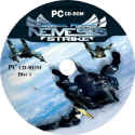 Special Forces: Nemesis Strike (Fire For Effect)