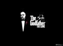 The Godfather