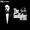 The Godfather