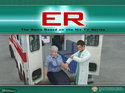 ER