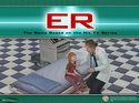 ER