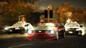 Need For Speed: Most Wanted