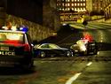 Need For Speed: Most Wanted