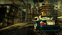 Need For Speed: Most Wanted
