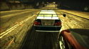 Need For Speed: Most Wanted