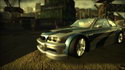 Need For Speed: Most Wanted