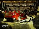 Need For Speed: Most Wanted