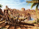 ParaWorld