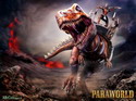 ParaWorld