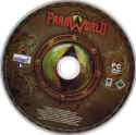 ParaWorld