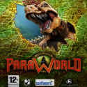 ParaWorld