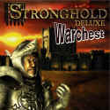 Stronghold: Warchest
