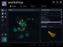 RoboForge