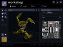 RoboForge