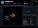 RoboForge