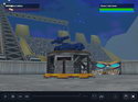 RoboForge